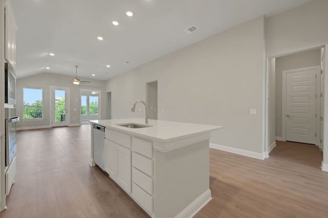 17301 Astral Ln, Manor, TX 78653 - photo 4