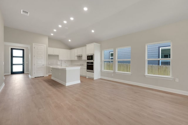 17301 Astral Ln, Manor, TX 78653 - photo 5