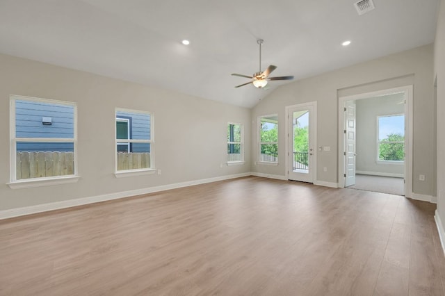 17301 Astral Ln, Manor, TX 78653 - photo 6