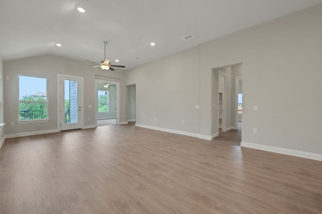 17301 Astral Ln, Manor, TX 78653 - photo 7