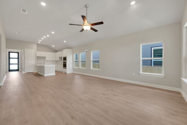 17301 Astral Ln, Manor, TX 78653 - photo 8