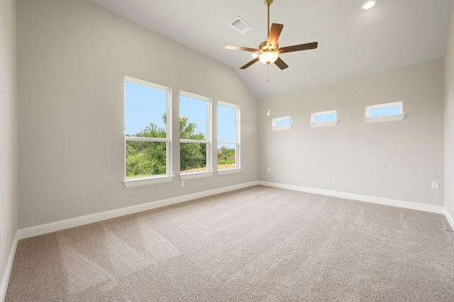 17301 Astral Ln, Manor, TX 78653 - photo 9