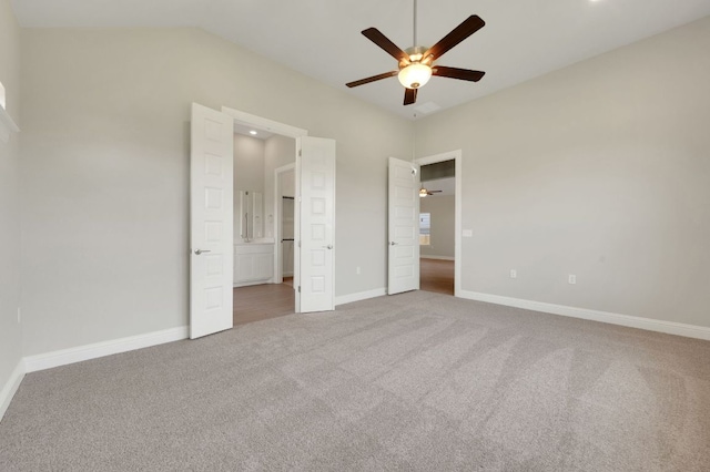 17301 Astral Ln, Manor, TX 78653 - photo 10