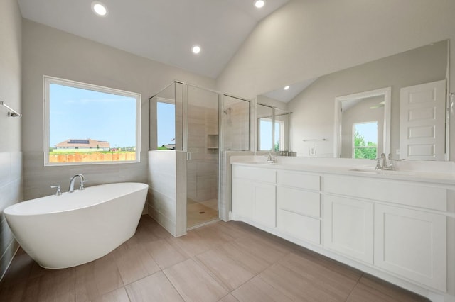 17301 Astral Ln, Manor, TX 78653 - photo 12