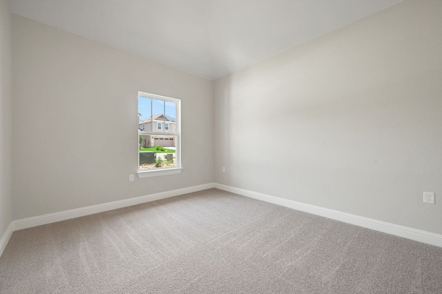 17301 Astral Ln, Manor, TX 78653 - photo 16