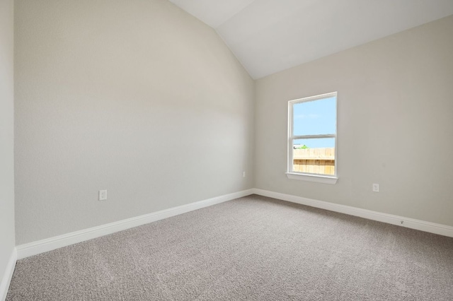 17301 Astral Ln, Manor, TX 78653 - photo 17