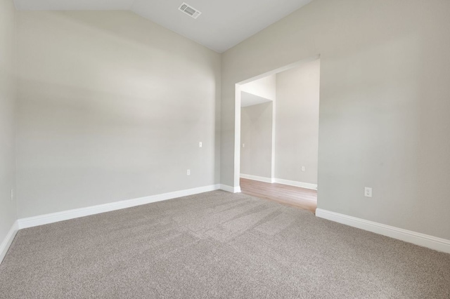 17301 Astral Ln, Manor, TX 78653 - photo 18