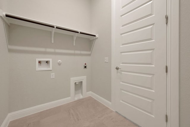 17301 Astral Ln, Manor, TX 78653 - photo 20