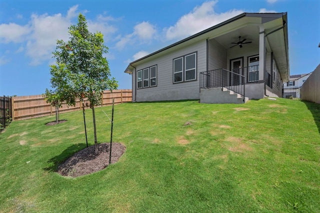 17301 Astral Ln, Manor, TX 78653 - photo 21