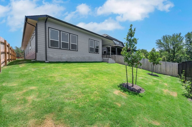 17301 Astral Ln, Manor, TX 78653 - photo 22