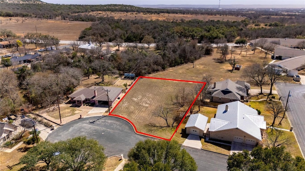2009 Woodway Ct, Fredericksburg, TX 78624 - photo 1