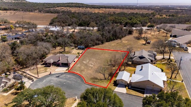 2009 Woodway Ct, Fredericksburg, TX 78624 - photo 1