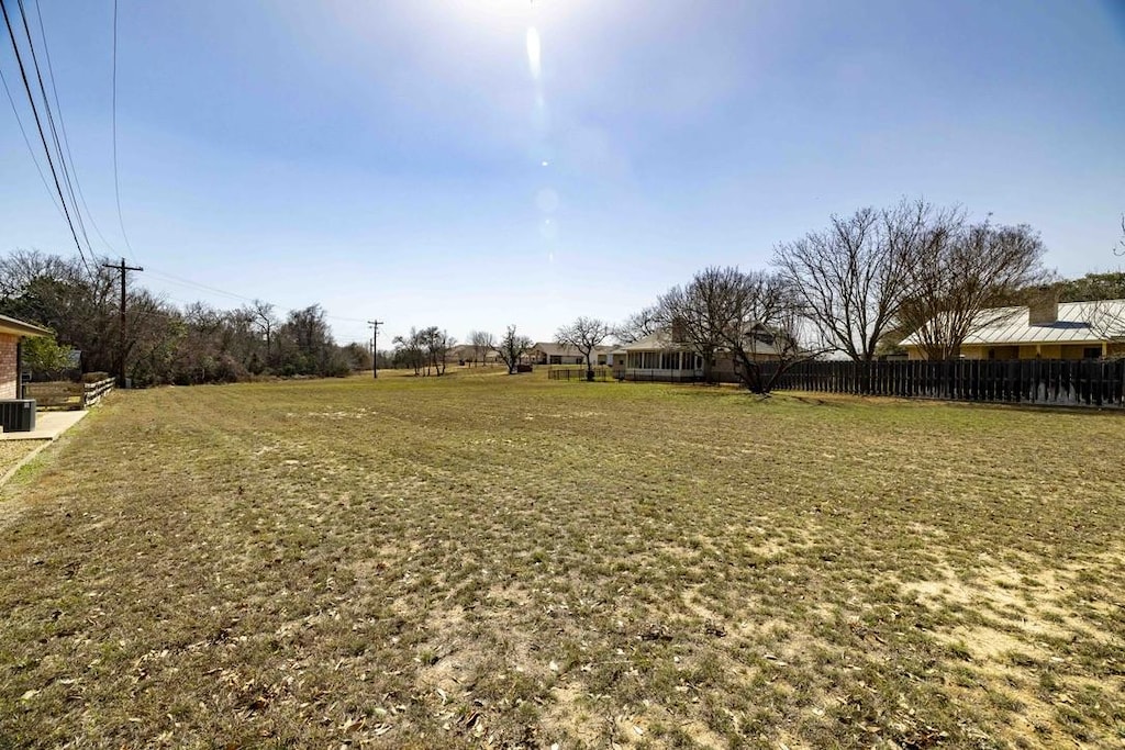 2009 Woodway Ct, Fredericksburg, TX 78624 - photo 2