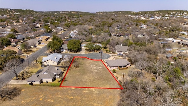 2009 Woodway Ct, Fredericksburg, TX 78624 - photo 3