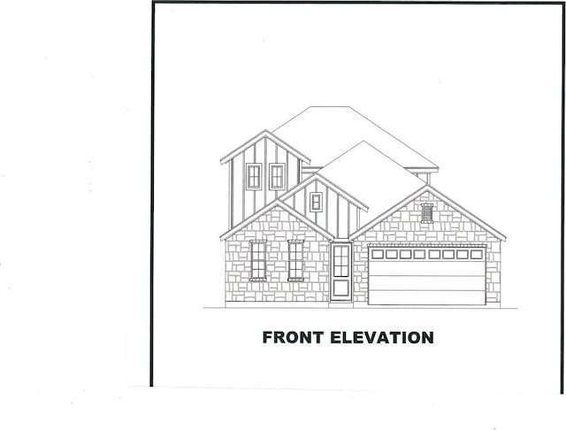 107 Preston Trl, Meadowlakes, TX 78654 - photo 3