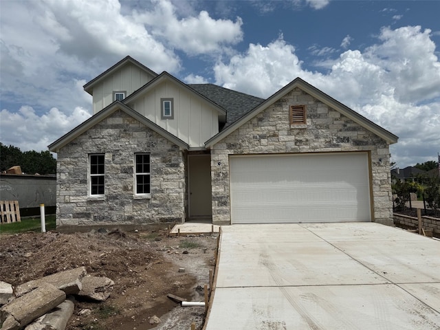 107 Preston Trl, Meadowlakes, TX 78654 - photo 1