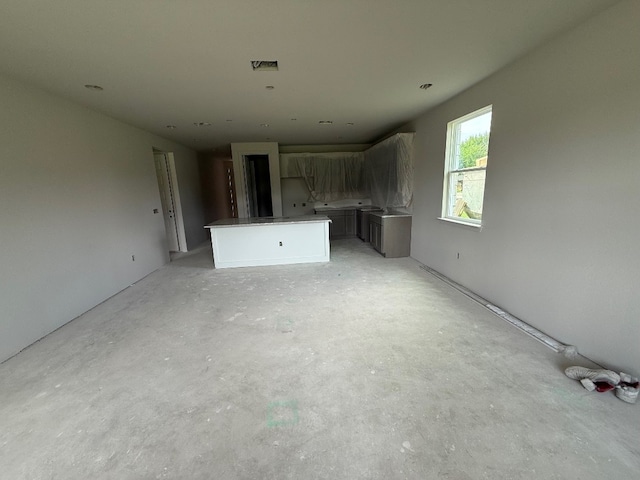 107 Preston Trl, Meadowlakes, TX 78654 - photo 5