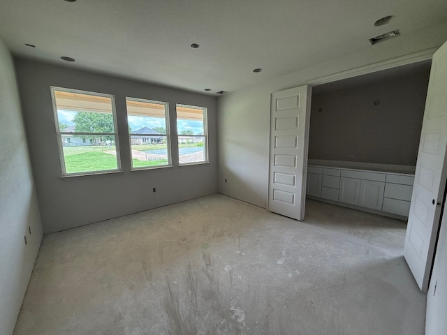 107 Preston Trl, Meadowlakes, TX 78654 - photo 8