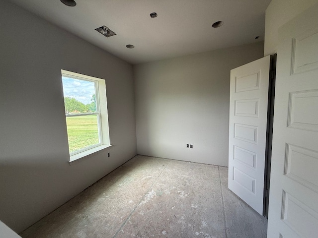 107 Preston Trl, Meadowlakes, TX 78654 - photo 12