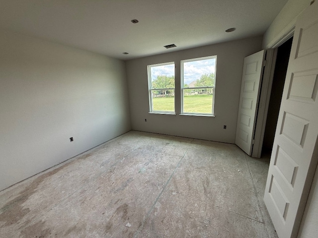 107 Preston Trl, Meadowlakes, TX 78654 - photo 13