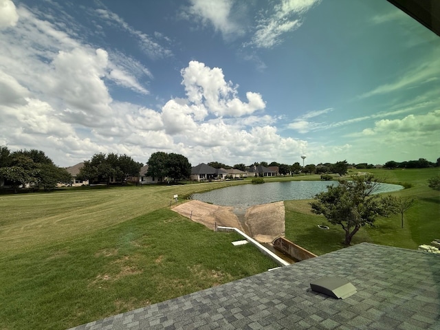 107 Preston Trl, Meadowlakes, TX 78654 - photo 14
