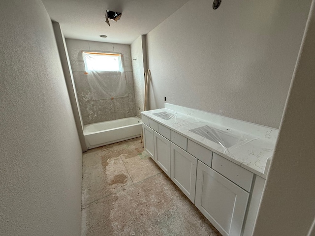 107 Preston Trl, Meadowlakes, TX 78654 - photo 15
