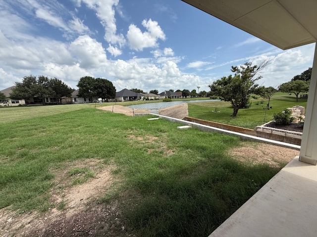 107 Preston Trl, Meadowlakes, TX 78654 - photo 16