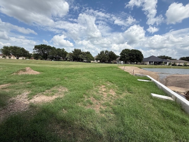107 Preston Trl, Meadowlakes, TX 78654 - photo 17