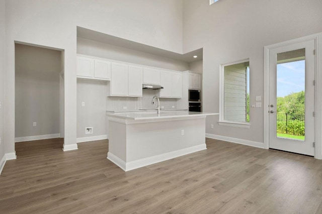 9904 Ephemeral Dr, Manor, TX 78653 - photo 12