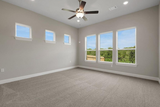 9904 Ephemeral Dr, Manor, TX 78653 - photo 13