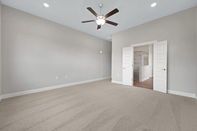 9904 Ephemeral Dr, Manor, TX 78653 - photo 14