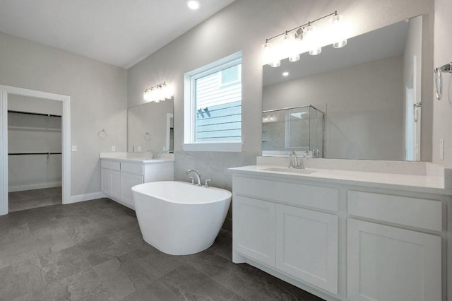 9904 Ephemeral Dr, Manor, TX 78653 - photo 15
