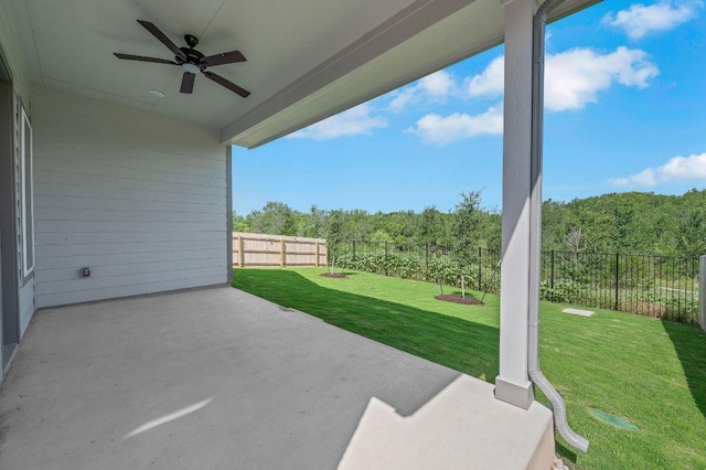 9904 Ephemeral Dr, Manor, TX 78653 - photo 25