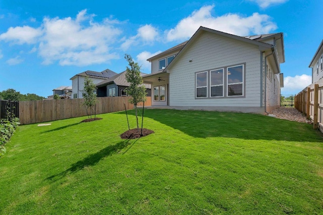 9904 Ephemeral Dr, Manor, TX 78653 - photo 27
