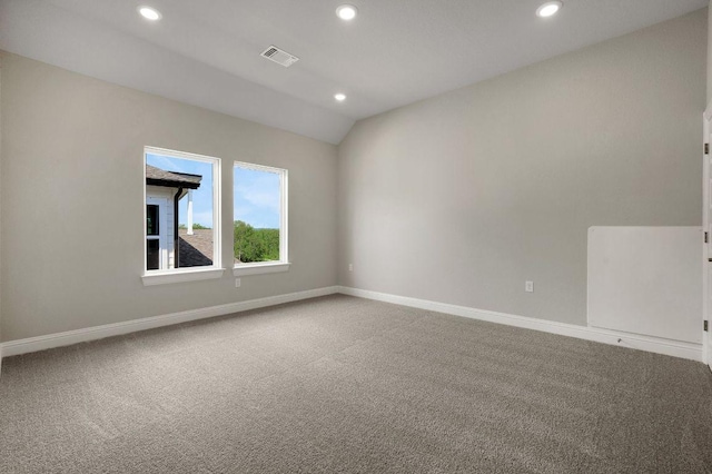 9904 Ephemeral Dr, Manor, TX 78653 - photo 18