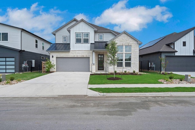9904 Ephemeral Dr, Manor, TX 78653 - photo 2