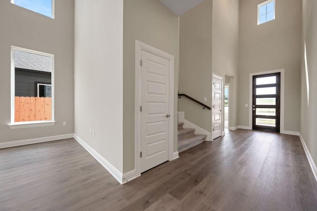 9904 Ephemeral Dr, Manor, TX 78653 - photo 3