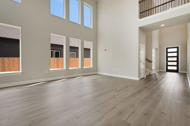 9904 Ephemeral Dr, Manor, TX 78653 - photo 4