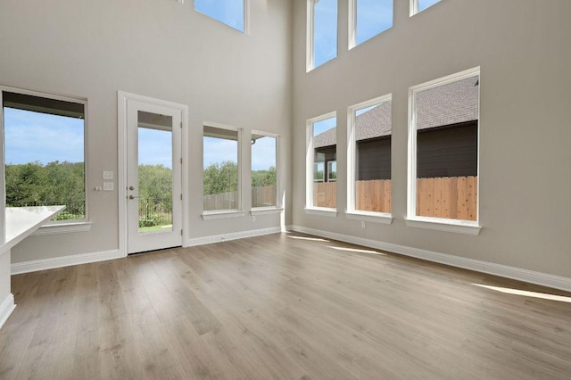 9904 Ephemeral Dr, Manor, TX 78653 - photo 9