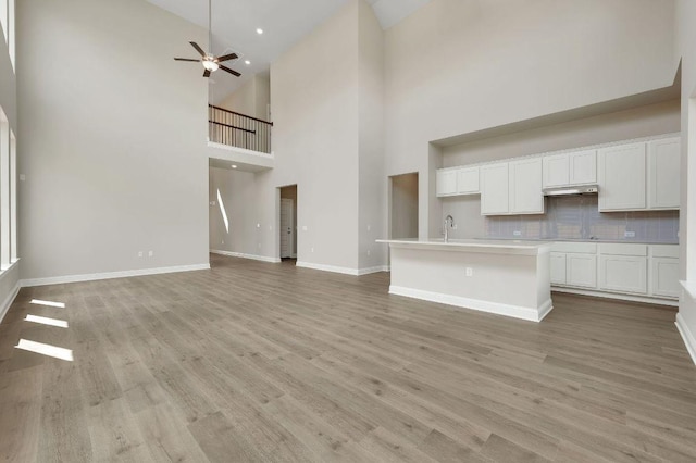 9904 Ephemeral Dr, Manor, TX 78653 - photo 10