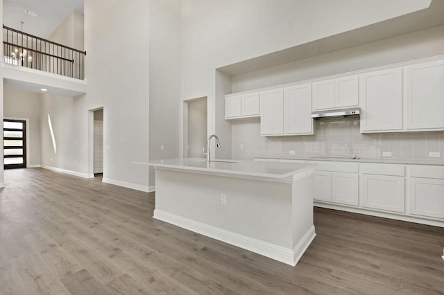 9904 Ephemeral Dr, Manor, TX 78653 - photo 11