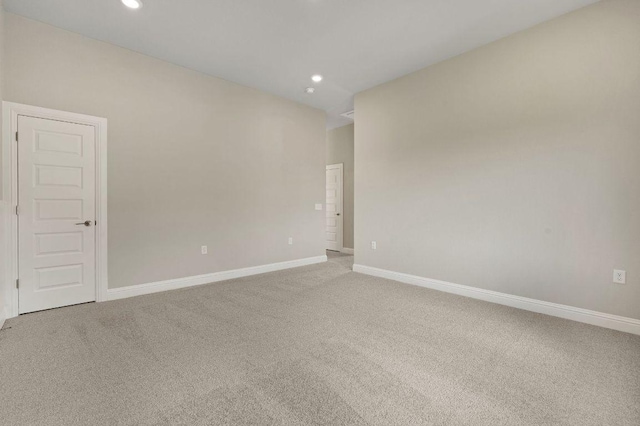 9904 Ephemeral Dr, Manor, TX 78653 - photo 19