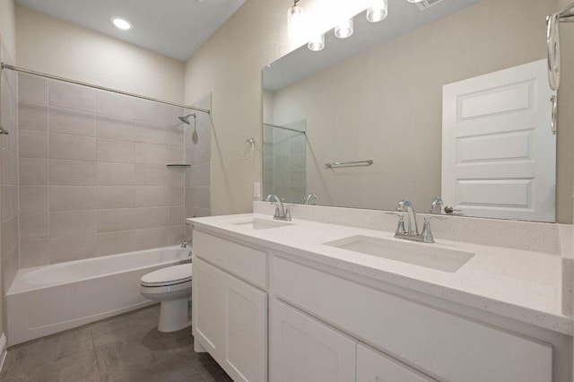9904 Ephemeral Dr, Manor, TX 78653 - photo 20