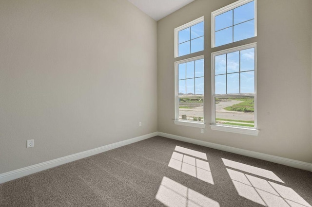9904 Ephemeral Dr, Manor, TX 78653 - photo 21