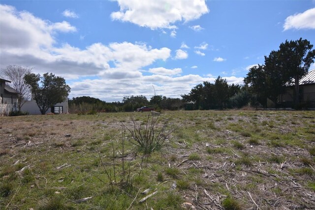 900 Watercliffe Dr, Lago Vista, TX 78645