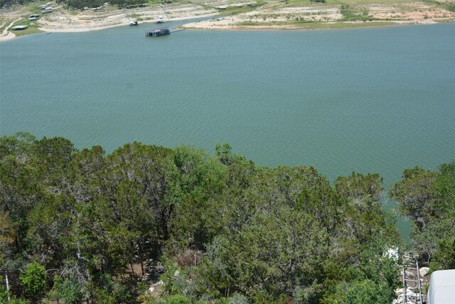 900 Watercliffe Dr, Lago Vista, TX 78645