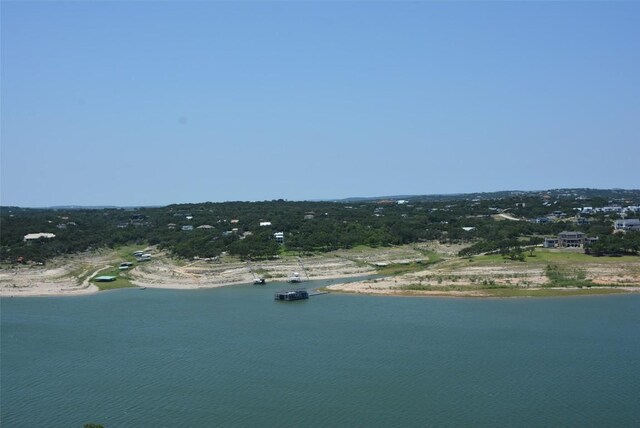900 Watercliffe Dr, Lago Vista, TX 78645
