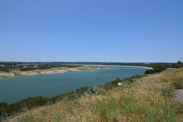 900 Watercliffe Dr, Lago Vista, TX 78645