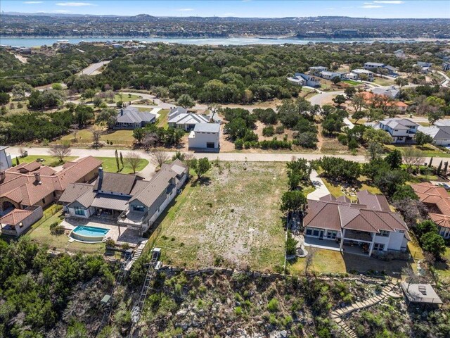 900 Watercliffe Dr, Lago Vista, TX 78645