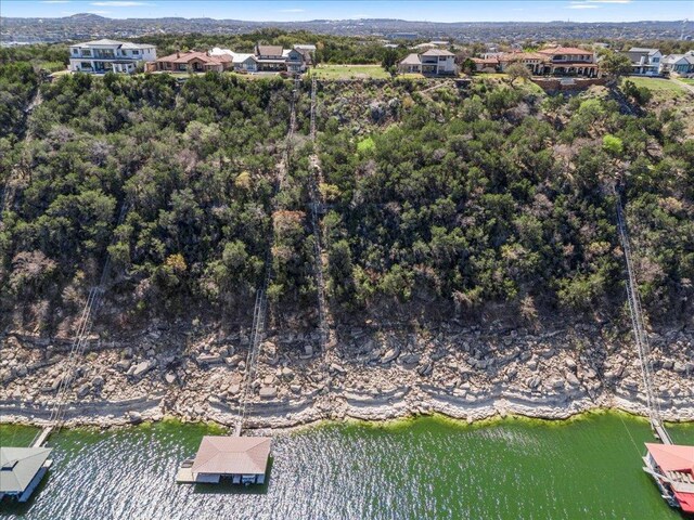 900 Watercliffe Dr, Lago Vista, TX 78645